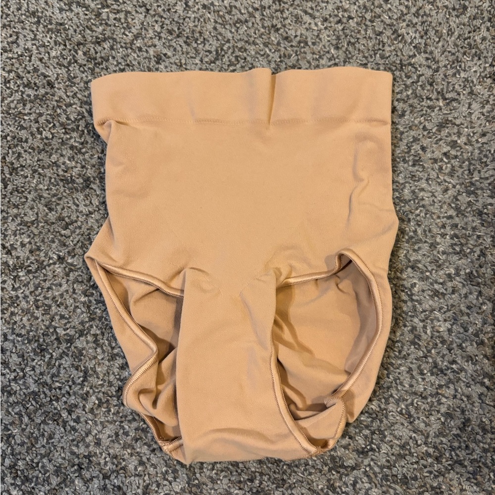 Skims Sculpting Shorts